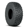 2 New Atturo Trail Blade BOSS Mud-Terrain Tires - LT325/60R20 LRE 10PLY