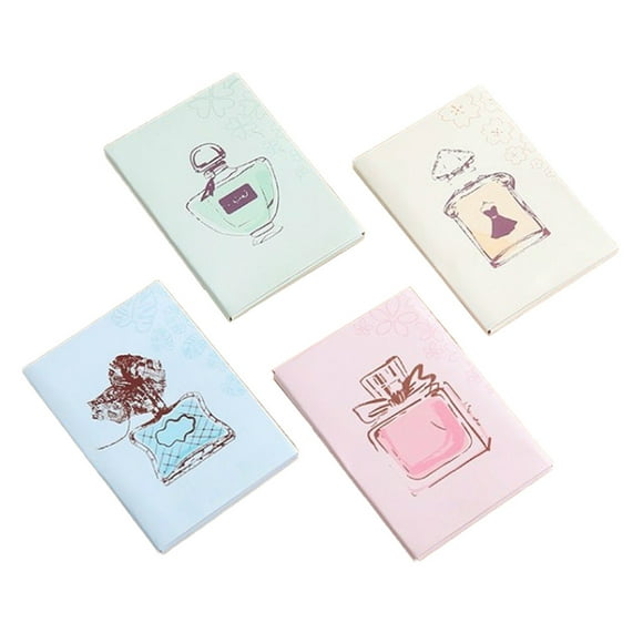 Papel absorbente de aceite Teenitor (1000 unidades)