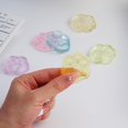 thumbnail image 4 of Mochi Ice MultiPurpose Stress Relief Cube Toy Compact Novelty Design L0V6, 4 of 9