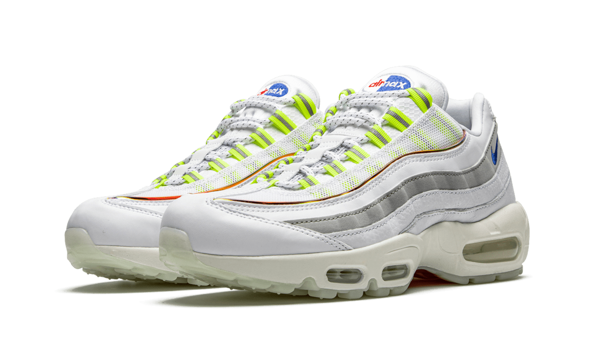 nike de lo mio air max 95