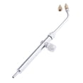 thumbnail image 4 of Antorcha de Micro , Portátil, Joyería, ra a Gas, Joyero, Herramientas , ra Fuerte, Antorchas 220mm Sunnimix Joyería Antorcha de soldadura de gas, 4 of 8