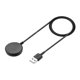 thumbnail image 1 of Reloj Cable de carga Reloj de pulsera inteligente Cable de carga USB 1 metro para Samsung Galaxy Watch Active kenally EL000021-00, 1 of 2