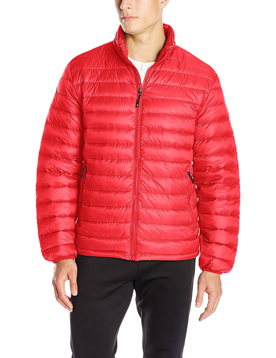 how to wash 32 degree jacket