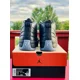 thumbnail image 4 of Ni - ke Ni - ke Air Jordan 12 Utility Grind Size 13 Black Red Bred Chicago Dunk Max Zoom 1, 4 of 5