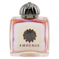 thumbnail image 2 of Amouage Portrayal Eau De Parfum Spray, 2 of 5