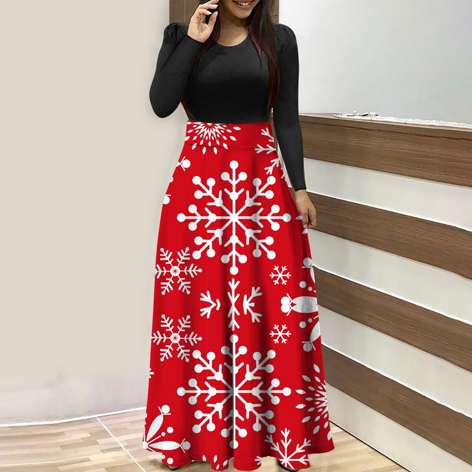 A Spooktacular Stitch Exploring the World of Nightmare Before Christmas Dresses 3 A Spooktacular Stitch Exploring the World of Nightmare Before Christmas Dresses