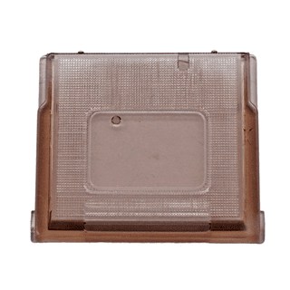 Cover Plate, Brother #XA8061051 : Sewing Parts Online