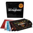 thumbnail image 2 of Seven Of Sevendust, 2 of 2