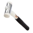 thumbnail image 1 of Thor Marteau en Nylon Thorex, 1 of 2