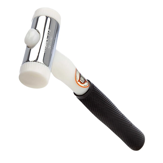Thor Marteau en Nylon Thorex