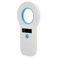 thumbnail image 3 of Scanner de Micropuce, Lecteur d'Étiquettes pour Animaux de Compagnie pour RFID Reader, 3 of 14