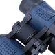 thumbnail image 1 of Bindpo Telescopio Binocular, 60x60 de Gran Aumento 3000 m de Largo Alcance Binocular, telescopio de Impermeable, para Viajes al Aire Libre, observación de Aves, exploración,Carreras EOTVIA No, 1 of 6