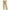 Khaki, variant on Lmnyox Women's Wide Leg Pants High Waist Business Trousers with Pocket Summer Dress Casual Pants