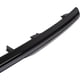 thumbnail image 3 of Freno maletero trasera LED para puerta Range Rover Vogue L405 2012-2022, 3 of 9
