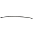 thumbnail image 6 of Ikon Motorsports Compatible with 95-01 BMW 7 Series E38 Sedan AC Style Unpainted ABS Roof Spoiler Wing, 6 of 7