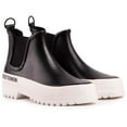 thumbnail image 2 of Stutterheim Rainwalker Boots, 2 of 4