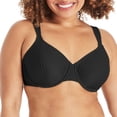 thumbnail image 1 of Bra Playtex Secrets All Over Smoothing para mujer US4747, 1 of 6