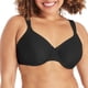 thumbnail image 1 of Bra Playtex Secrets All Over Smoothing para mujer US4747, 1 of 6