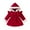 Wine, variant on Kids Two Piece Outfits Girls Kids Fall Outfits Toddler Girls Outfits Kids Fall Outfits Girls Girls Fall Clothes Size 6 Little Girls Outfits