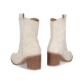 thumbnail image 2 of Botin Calzado Dama Castalia  229-06, 2 of 2