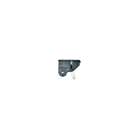 Genie Screw Drive Parts - Genie- 100% OEM Genie/WD Corp OEM: Genie 20414R Carriage for Screw Drive Operators