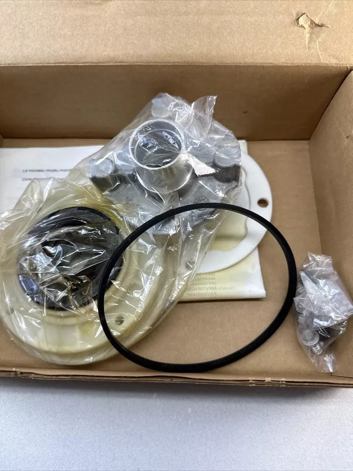 Maytag 21002237 Washer Tub Seal