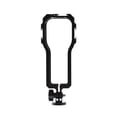 thumbnail image 4 of Marco de protección Accesorios de marco externo de protección integral portátil para cámara panorámica Insta360 One RS de una pulgada Universal Accesorios Electrónicos, 4 of 8