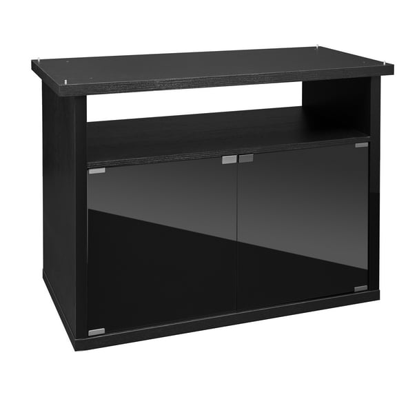 Exo Terra Cabinet (Large)