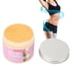 thumbnail image 5 of Crema Para Reafirmar La Piel, Mejorar La Flacidez De La Piel, Fortalecer Los Músculos, Dar Forma A La Crema Para La Celulitis Corporal, 150 G/5,3 Oz, Pérdida De Peso Para ANGGREK Otros, 5 of 8