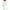 White, variant on GigrtiJin Women Plus Size Cotton Linen V Neck Dress Long Sleeve Button down Midi Length Dresses Casual Dress with Pocket