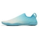 thumbnail image 5 of Zapatos de agua Zapatos de natación de agua antideslizantes transpirables para senderismo caminar paseos en bote, 5 of 9
