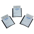 thumbnail image 1 of Pack of 30 Juki B27, DCX27 Needles for Industrial Overlock Sewing Machine-Size 11, 1 of 1