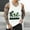 White, variant on Gifts for Men! Titcea Tank Tops Men Round Neck Sleeveless Palm Tree Printed Workout Shirts Hawaiian Beach Holiday T Shirts Summer Casual Tank Top