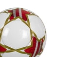 thumbnail image 3 of BALON DE FUTBOL SOCCER No. 5 MARCA LE SHARK, 3 of 5