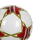 thumbnail image 3 of BALON DE FUTBOL SOCCER No. 5 MARCA LE SHARK, 3 of 5