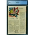 thumbnail image 2 of Amazing Spider-Man #15 - CGC 9 Comic Book, 2 of 2