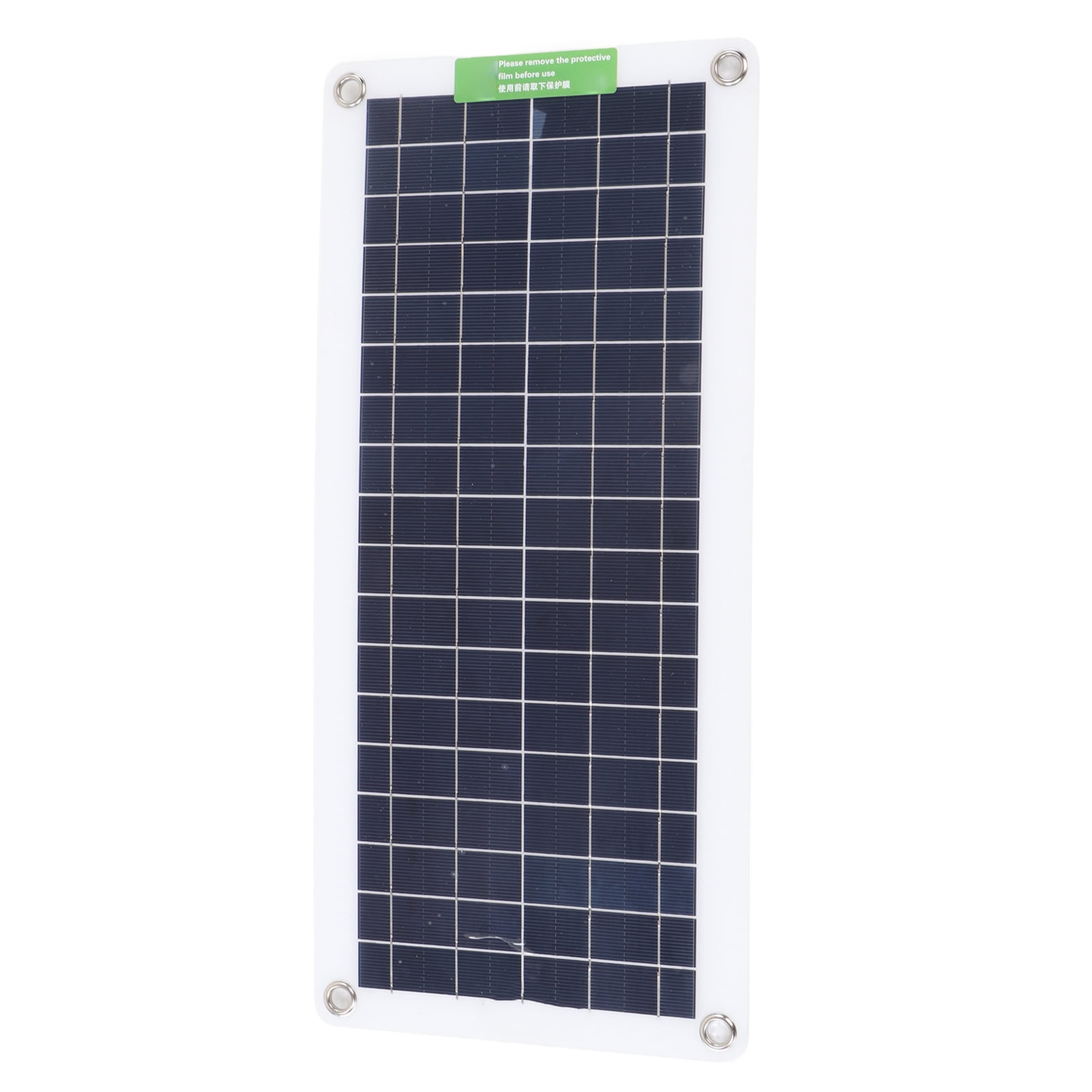 Solar Submersible , 10W 12V Fast Reception Speed Solar Powered Water