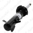 thumbnail image 2 of Fit for BMW for Mini Cooper R60 R61 31309813652 Front Right Air Suspension Shock Strut, 2 of 5