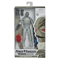 thumbnail image 3 of Power Rangers Lightning Collection Zeo Z Putty Premium Collectible Action Figure, 3 of 19