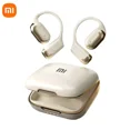 thumbnail image 3 of Auriculares inalámbricos XIAOMI G118 con gancho para la oreja, auriculares de conducción aérea TWS ENC con cancelación de ruido, auriculares deportivos con micrófono, 3 of 5