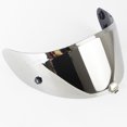 thumbnail image 4 of Motorcycle Helmet Visor Motorcycle Face Shield Helmet Accessories Replacement for HJC RPHA11 RPHA70 Helmet, 4 of 6