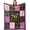 70th Birthday Gifts, variant on DAJU 100th Birthday Gifts for Women Gifts for 100 Year Old Woman 100th Birthday Gift Ideas 100 Year Old Birthday Gifts for Women 100th Birthday Decorations100th Birthday Blanket(30*40inch)