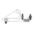 thumbnail image 2 of Marine Hardware Accessories, Easy Installation Boat Marine Lifebuoy Bracket Friction   for Marine Hardware, 2 of 8