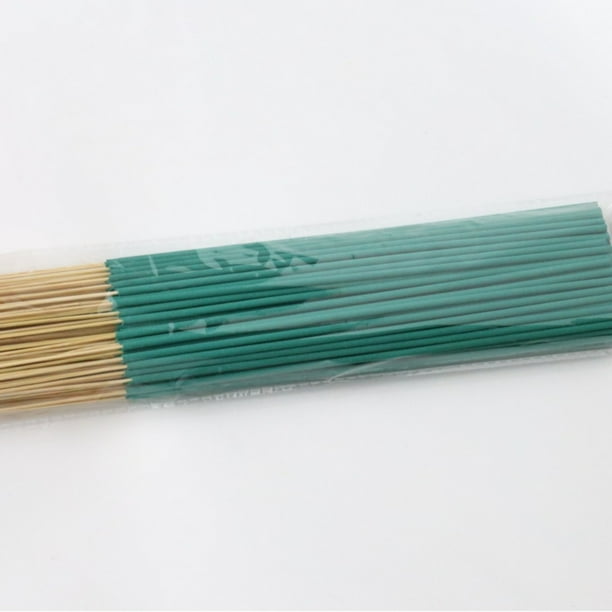 140 Varitas De Incienso Para El Hogar Difusor Varios Aromas Para Eliminar Olores