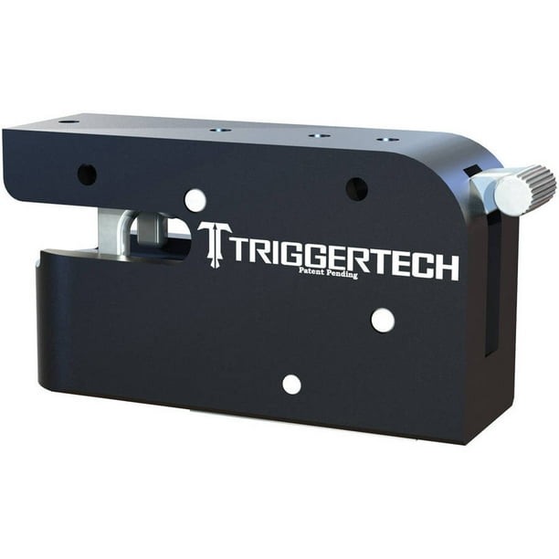 TriggerTech Single Stage 2.5 Crossbow Trigger, Excalibur