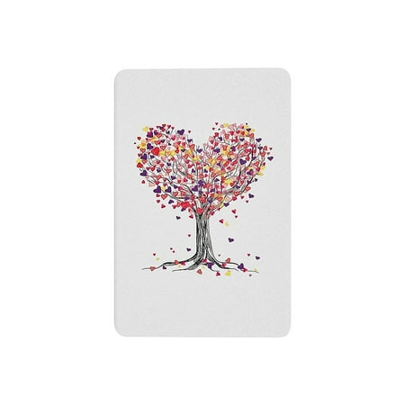 SaharaCase - Folio Case for Amazon Kindle Paperwhite (11th Generation - 2021 and 2022 release) - White