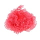 thumbnail image 5 of Cinta de encaje, adorno de encaje, cinta bordada, material decorativo, costura artesanal Luz roja, 5 of 9