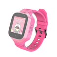 thumbnail image 1 of Touch Screen Gps Tracker Sos Ph Calling Fitness Sport, 1 of 5