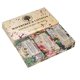 thumbnail image 1 of Caja de regalo Wavertree & London Trio (3 barras) - Jabón natural hidratante de triple molienda con aroma a lavanda, rosa inglesa, frangipani y gardenia (7 oz) - Jabón de aceite vegetal puro para todo, 1 of 1