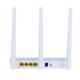 thumbnail image 5 of Enrutador Wi-Fi inteligente, enrutador inalámbrico, enrutador Wi-Fi inteligente para juegos, enrutador de Internet, innovación moderna, 5 of 12